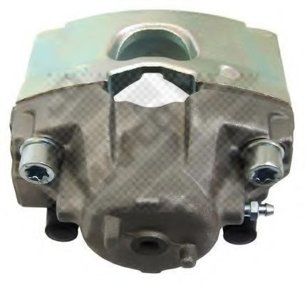 Тормозной суппорт MAPCO 4673