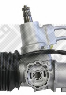 Рулевой механизм MAPCO 29150