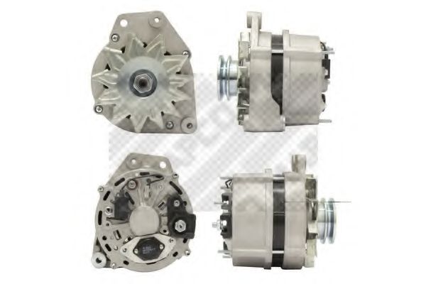 Генератор MAPCO 13210