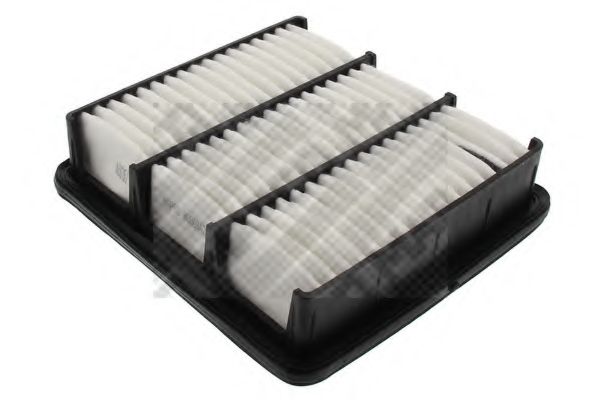 Воздушный фильтр MAPCO 60261