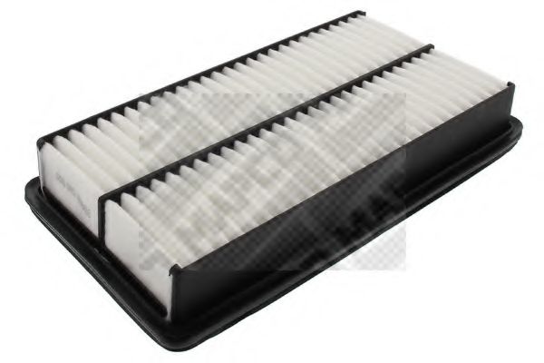 Воздушный фильтр MAPCO 60266