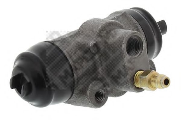 Колесный тормозной цилиндр MAPCO 2586