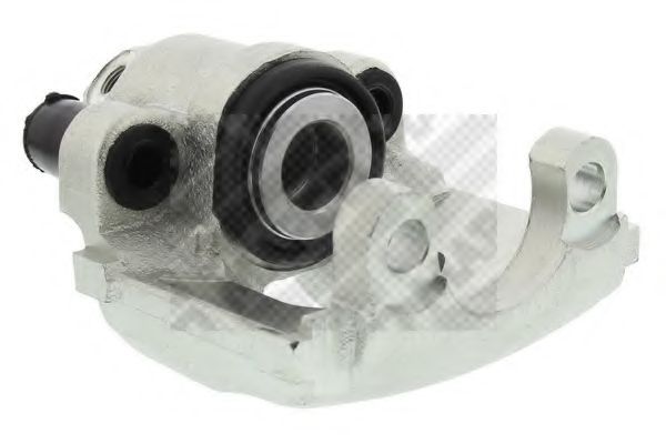 Тормозной суппорт MAPCO 4618