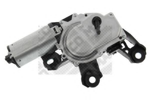 Двигатель стеклоочистителя MAPCO 90183