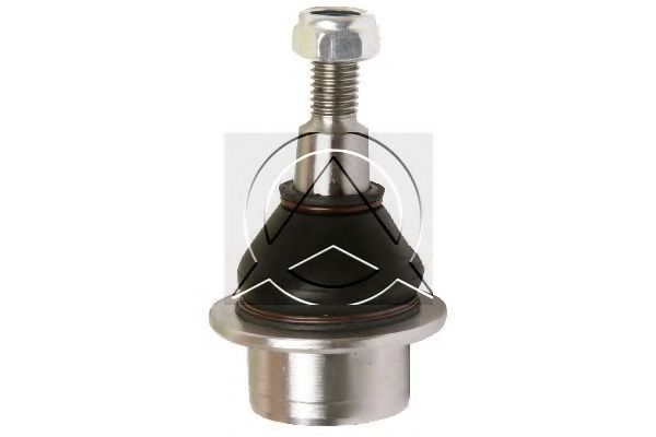 Несущий / направляющий шарнир SIDEM 27084