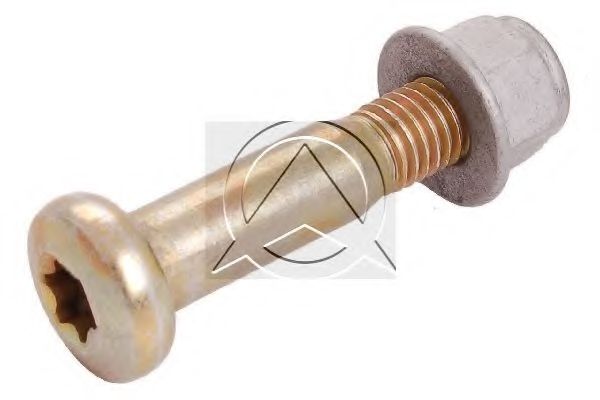 Ремкомплект, подвеска колеса SIDEM 3003