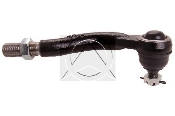 Наконечник поперечной рулевой тяги SIDEM 42033