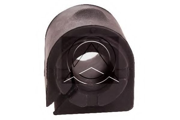 Опора, стабилизатор SIDEM 803810