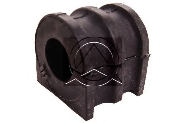 Опора, стабилизатор SIDEM 805852