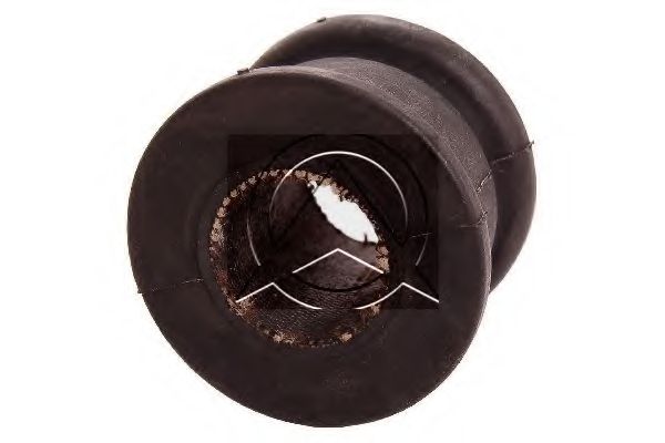 Опора, стабилизатор SIDEM 849808