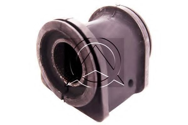 Опора, стабилизатор SIDEM 850808