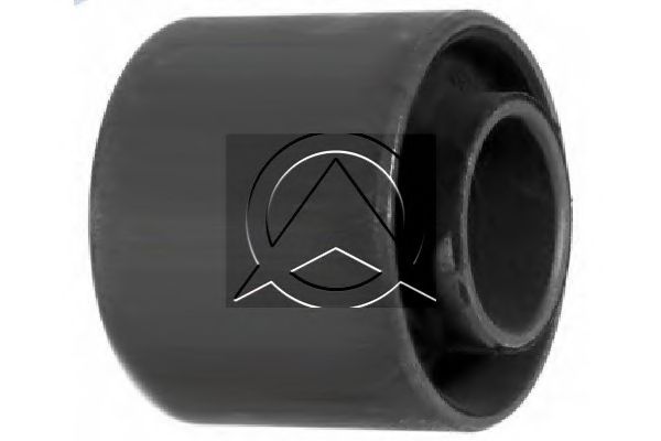 Подвеска, рычаг независимой подвески колеса SIDEM 867904