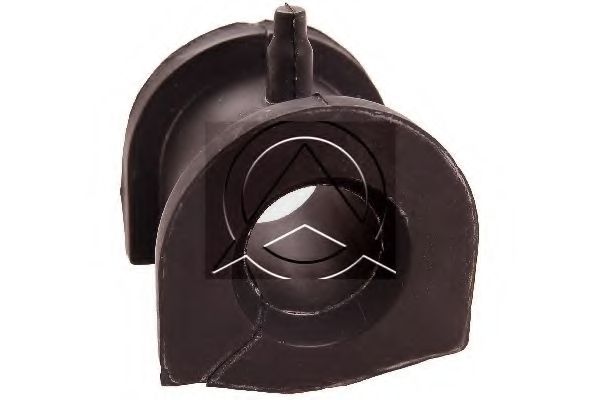 Опора, стабилизатор SIDEM 871812