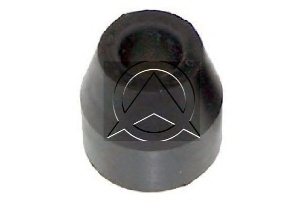 Подвеска, рычаг независимой подвески колеса SIDEM 877619