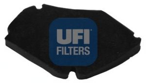 Воздушный фильтр UFI 27.499.00