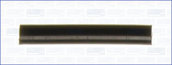 Прокладка, масляный насос AJUSA 00501300