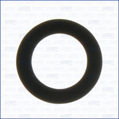 Уплотнительное кольцо, резьбовая пр AJUSA 00536700
