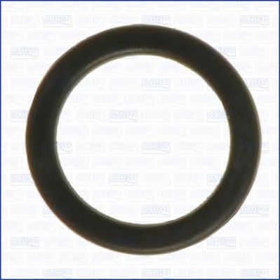 Прокладка AJUSA 00537700