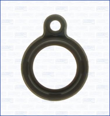 Прокладка, крышка головки цилиндра AJUSA 00782800