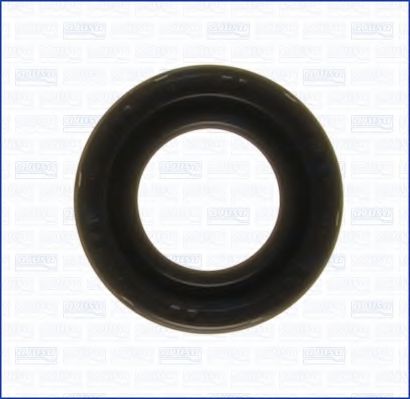 Прокладка AJUSA 01033800