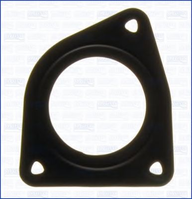 Прокладка AJUSA 01146900