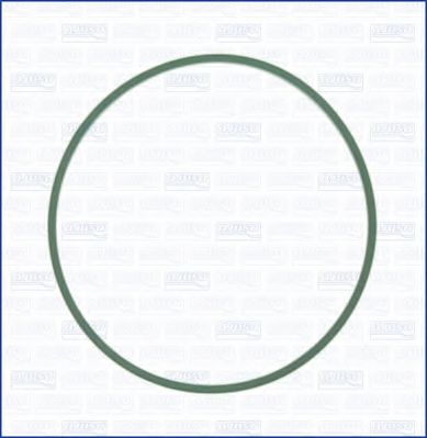 Прокладка, впускной коллектор AJUSA 24033600