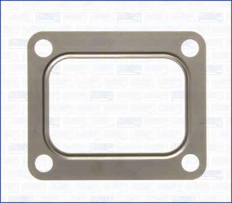 Прокладка, впуск в турбину (компрессор) AJUSA 00903300