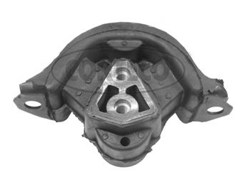 Подвеска, двигатель CORTECO 21653054