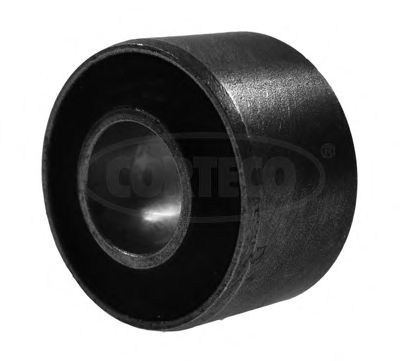 Втулка CORTECO 500749