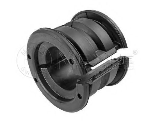 Опора, стабилизатор AUGER 55201