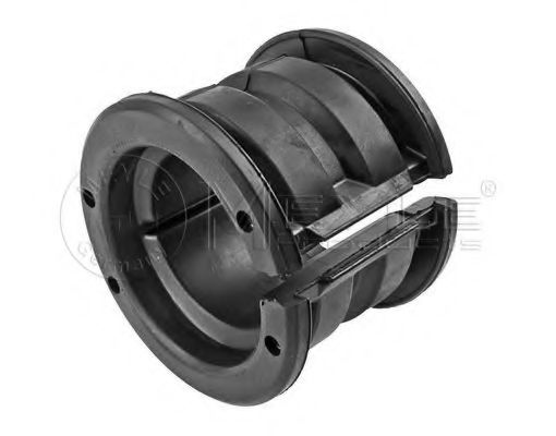 Опора, стабилизатор AUGER 55202