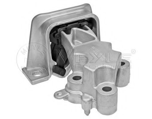 Подвеска, двигатель ANVIS France 35090