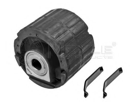 Втулка, подушка кабины водителя MEYLE 16-34 089 0006