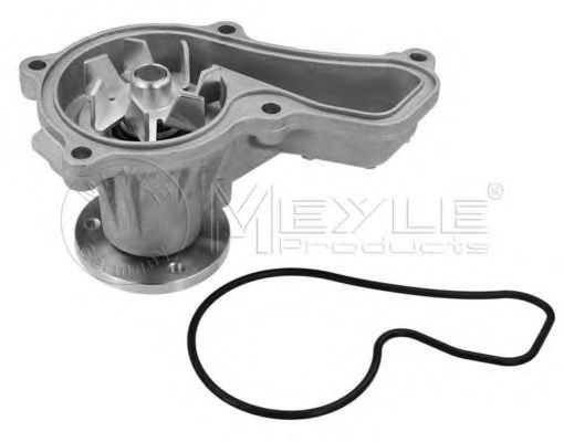 Водяной насос MEYLE 31-13 220 0012