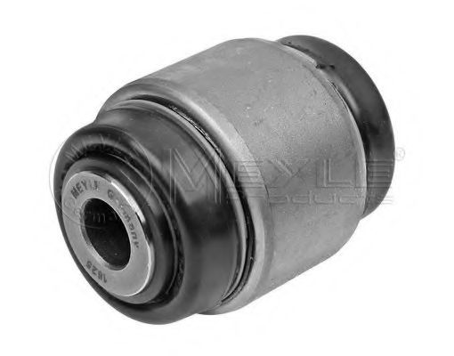 Подвеска, рычаг независимой подвески колеса MEYLE 53-14 710 0000