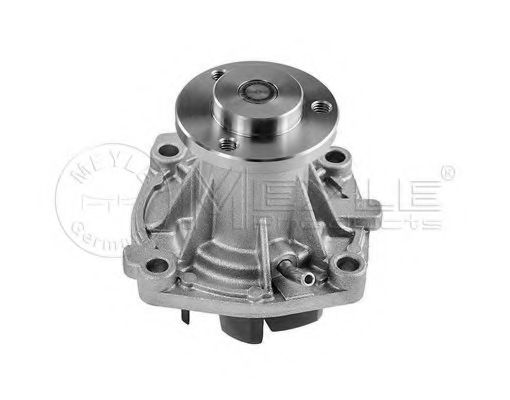 Водяной насос MEYLE 713 220 0004