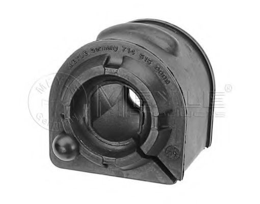 Опора, стабилизатор MEYLE 714 615 0009