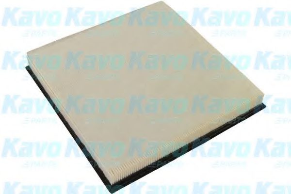 Воздушный фильтр AMC Filter DA-758