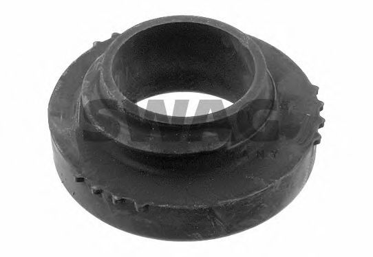 Буфер, амортизация SWAG 10 93 0720