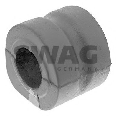 Опора, стабилизатор SWAG 14 94 1016