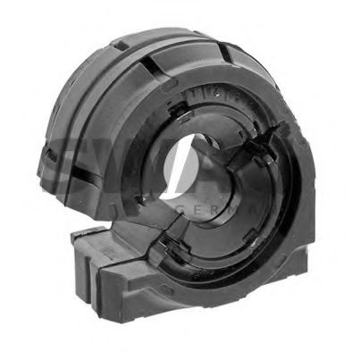 Опора, стабилизатор SWAG 20 93 9087