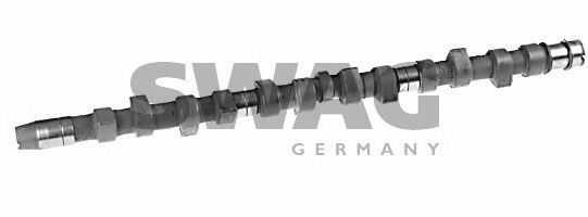 Распредвал SWAG 30 31 0005