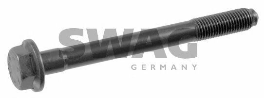 Болт SWAG 32 90 1198