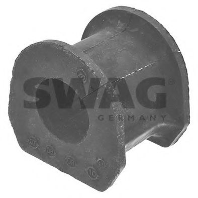 Опора, стабилизатор SWAG 80 94 1123