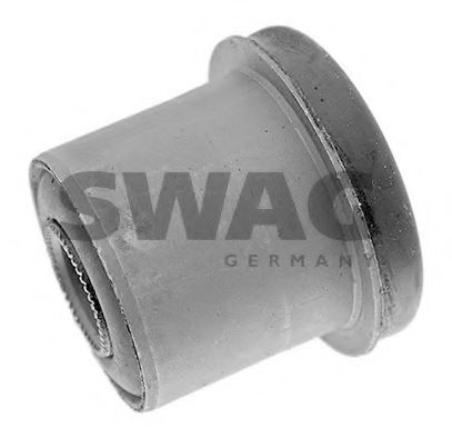 Подвеска, рычаг независимой подвески колеса SWAG 80 94 1146