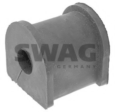 Опора, стабилизатор SWAG 81 94 2925