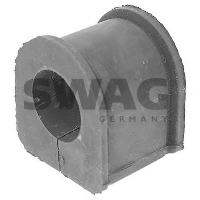 Опора, стабилизатор SWAG 82 94 2553