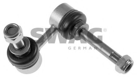 Тяга / стойка, стабилизатор SWAG 82 94 8137
