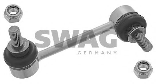Тяга / стойка, стабилизатор SWAG 82 94 8138
