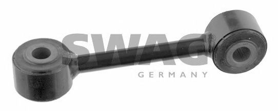 Тяга / стойка, стабилизатор SWAG 83 92 3375